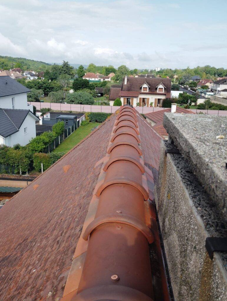 🏠 Comment entretenir sa toiture à La Garde pour prolonger sa durée de vie ?
